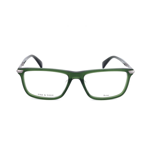 Rag & Bone RNB7047