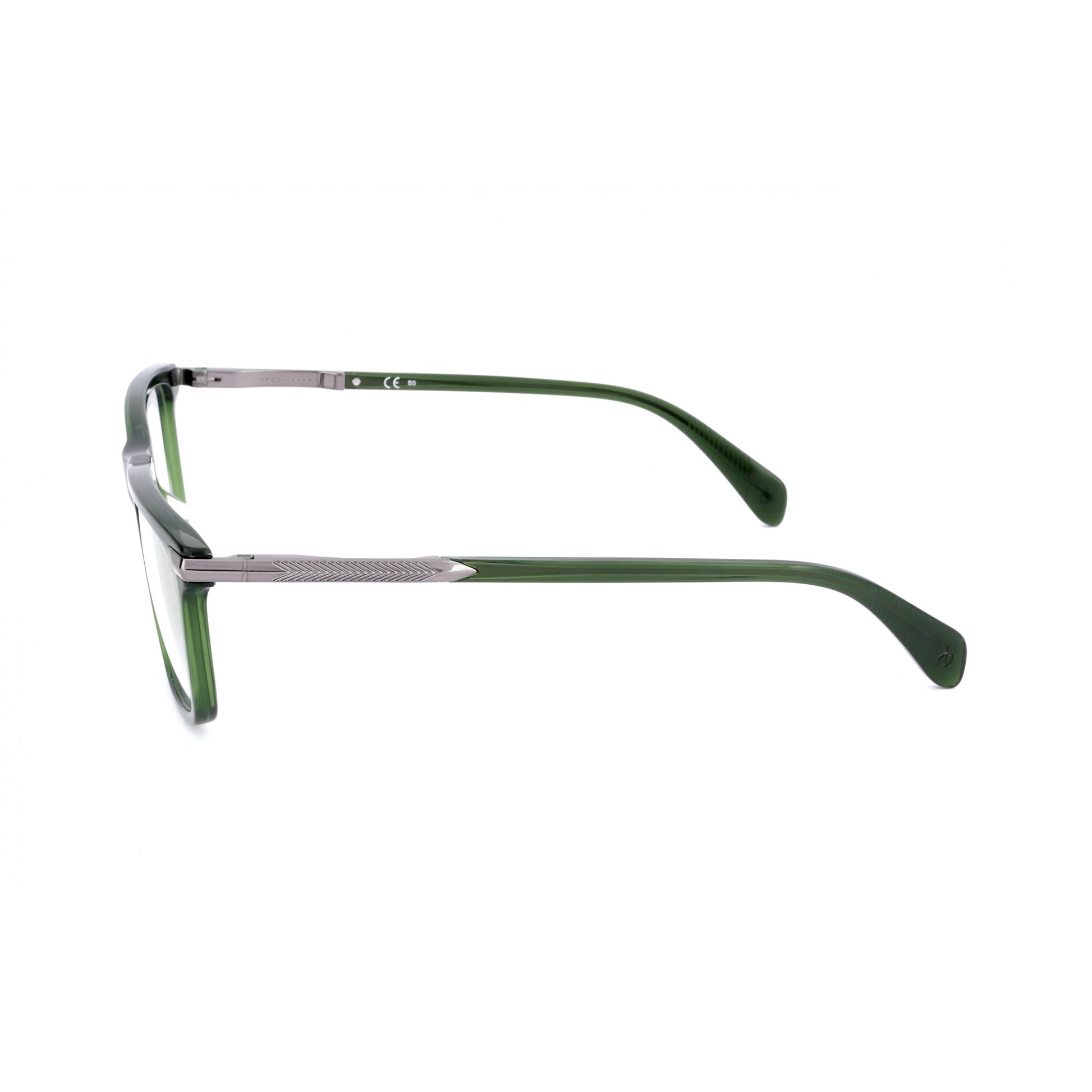 Rag & Bone RNB7047