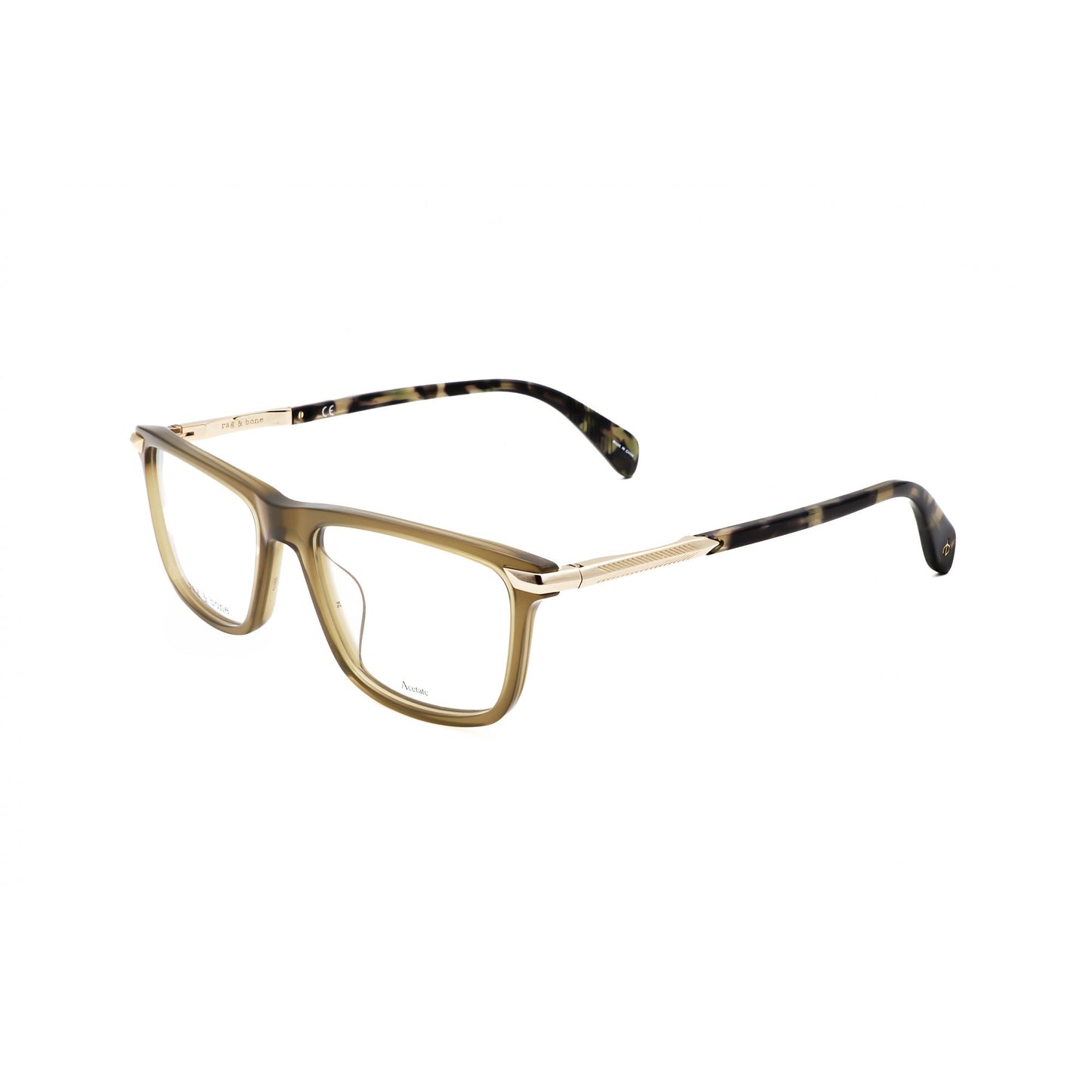 Rag & Bone RNB7047