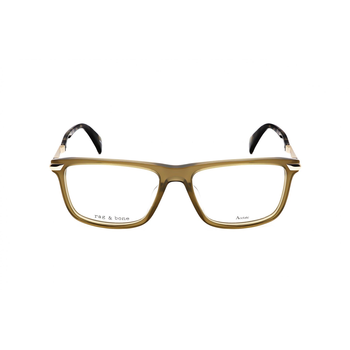 Rag & Bone RNB7047