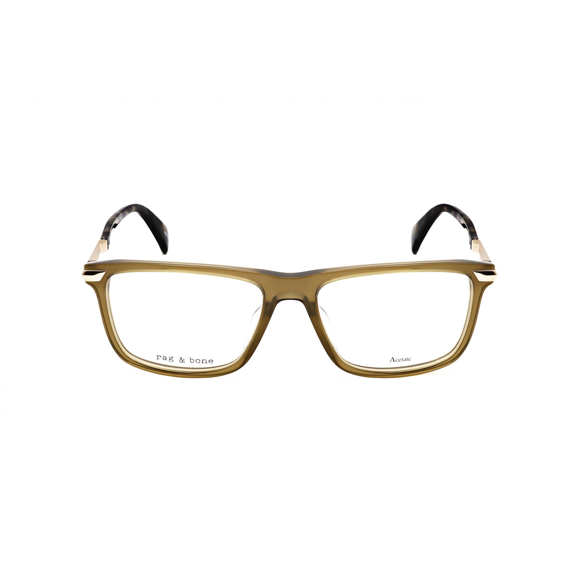 Rag & Bone RNB7047