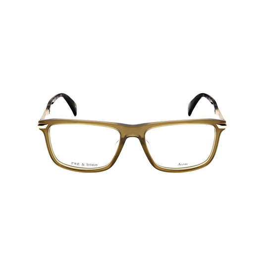 Rag & Bone RNB7047