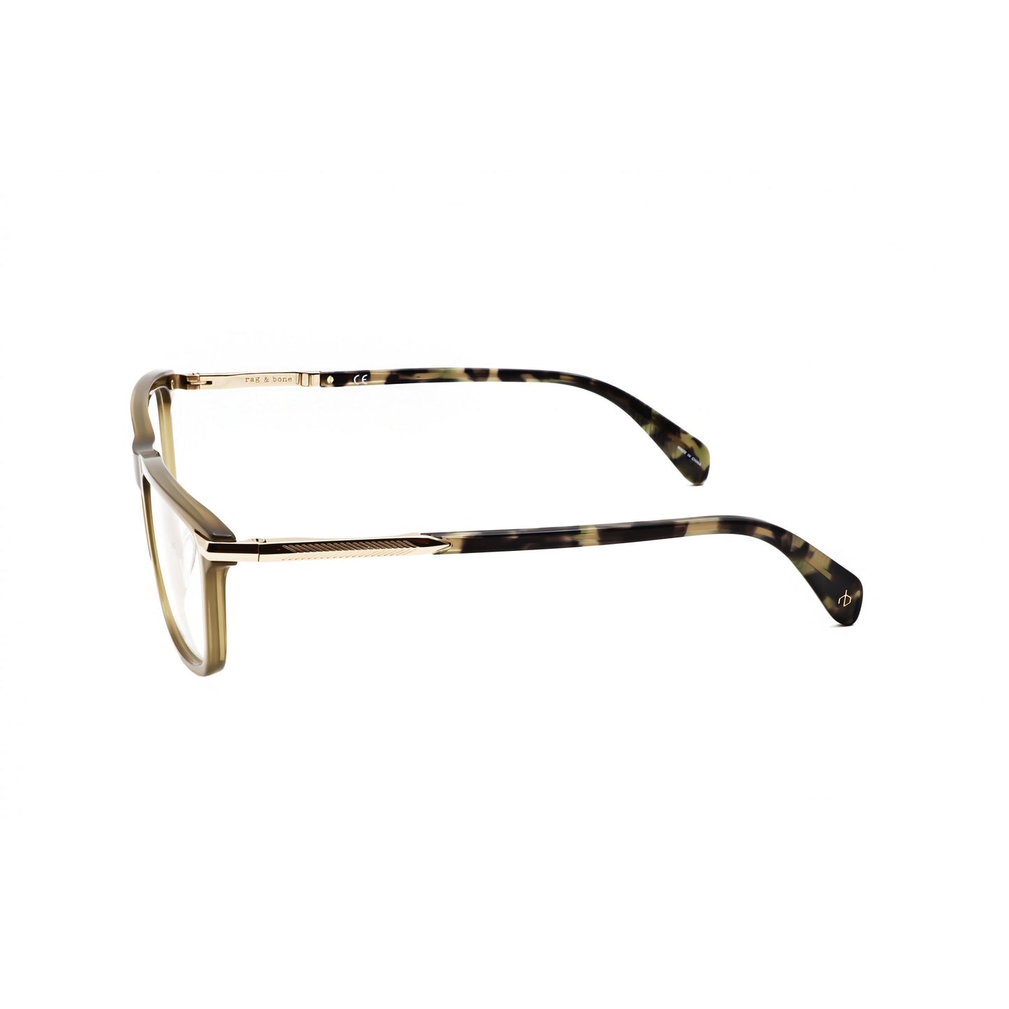 Rag & Bone RNB7047