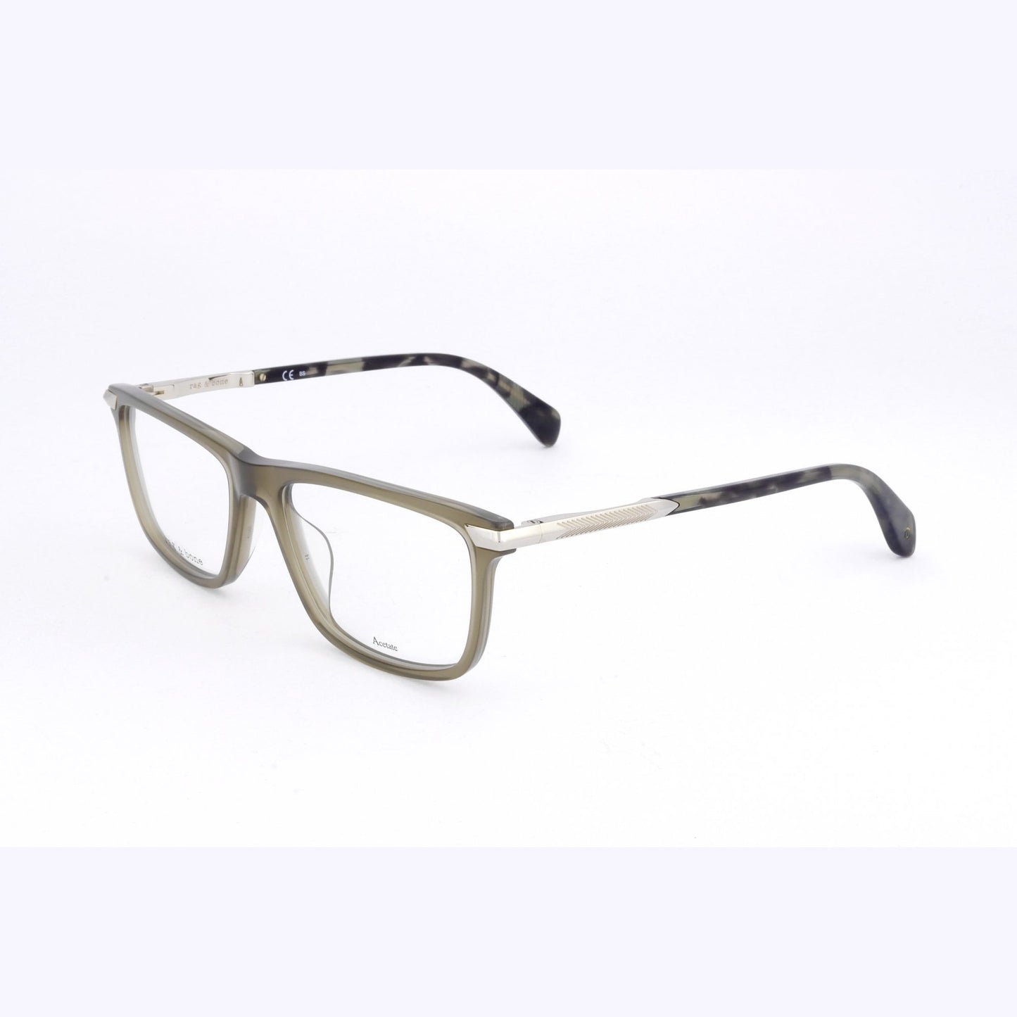 Rag & Bone RNB7047