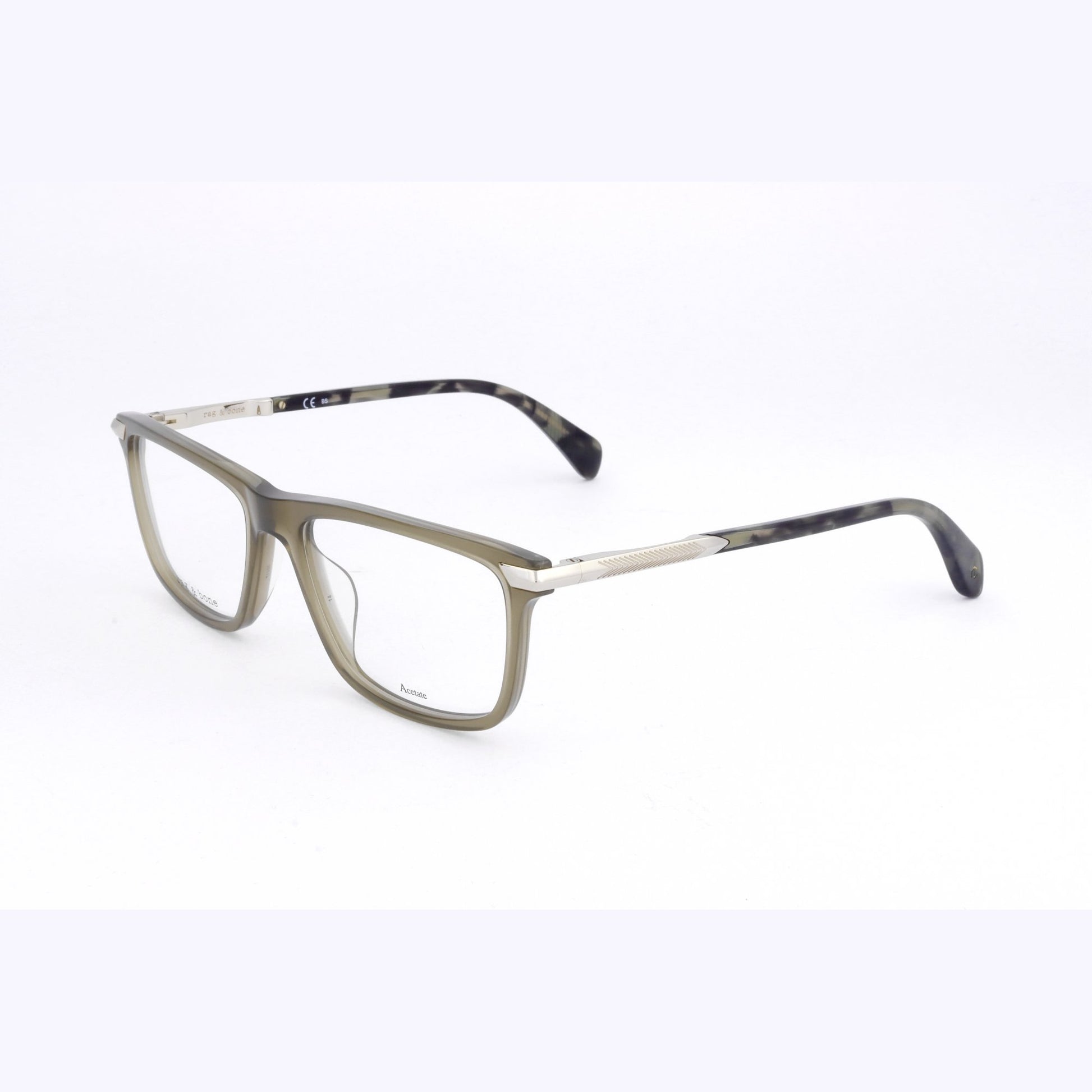 Rag & Bone RNB7047