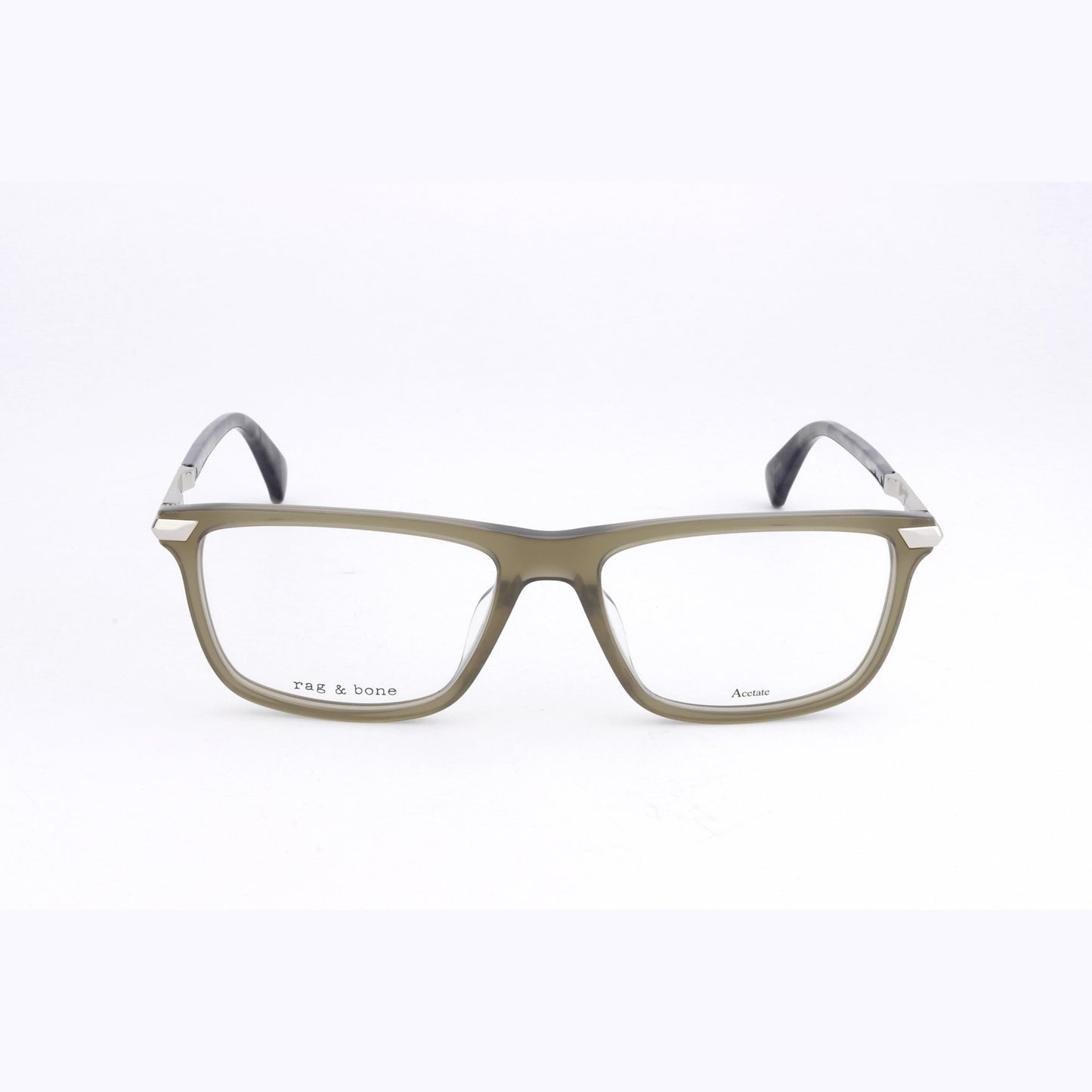 Rag & Bone RNB7047