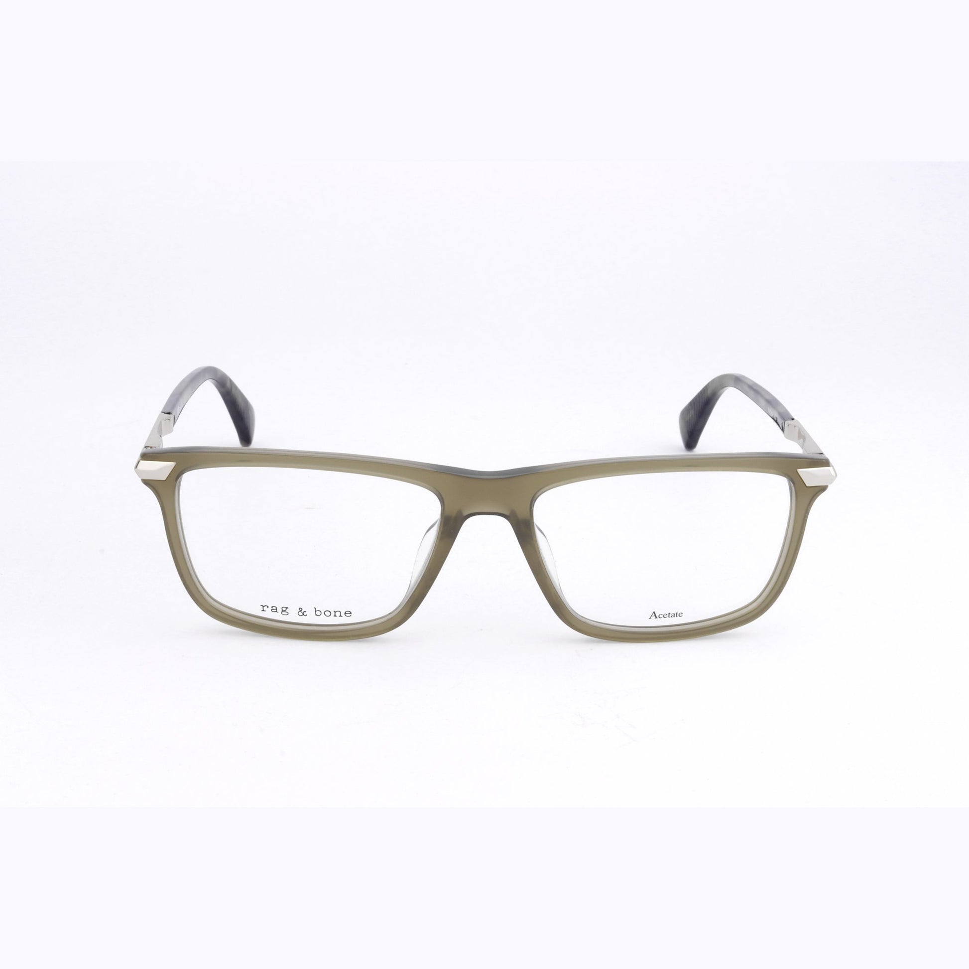 Rag & Bone RNB7047
