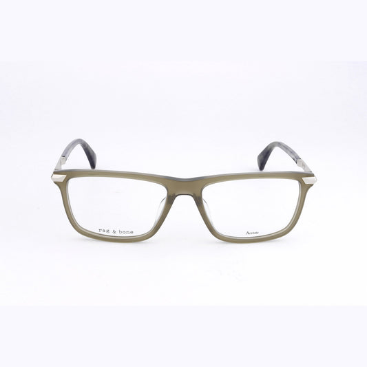 Rag & Bone RNB7047