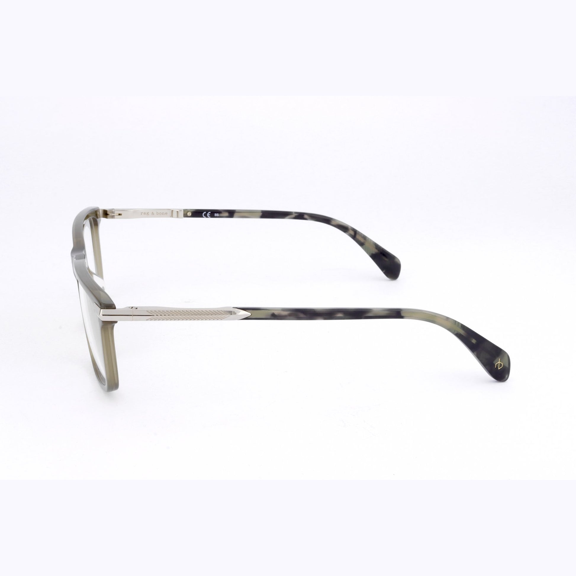Rag & Bone RNB7047