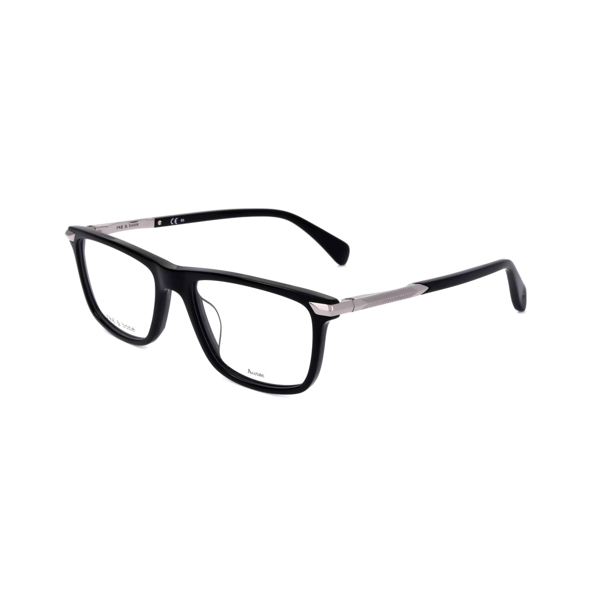 Rag & Bone RNB7047