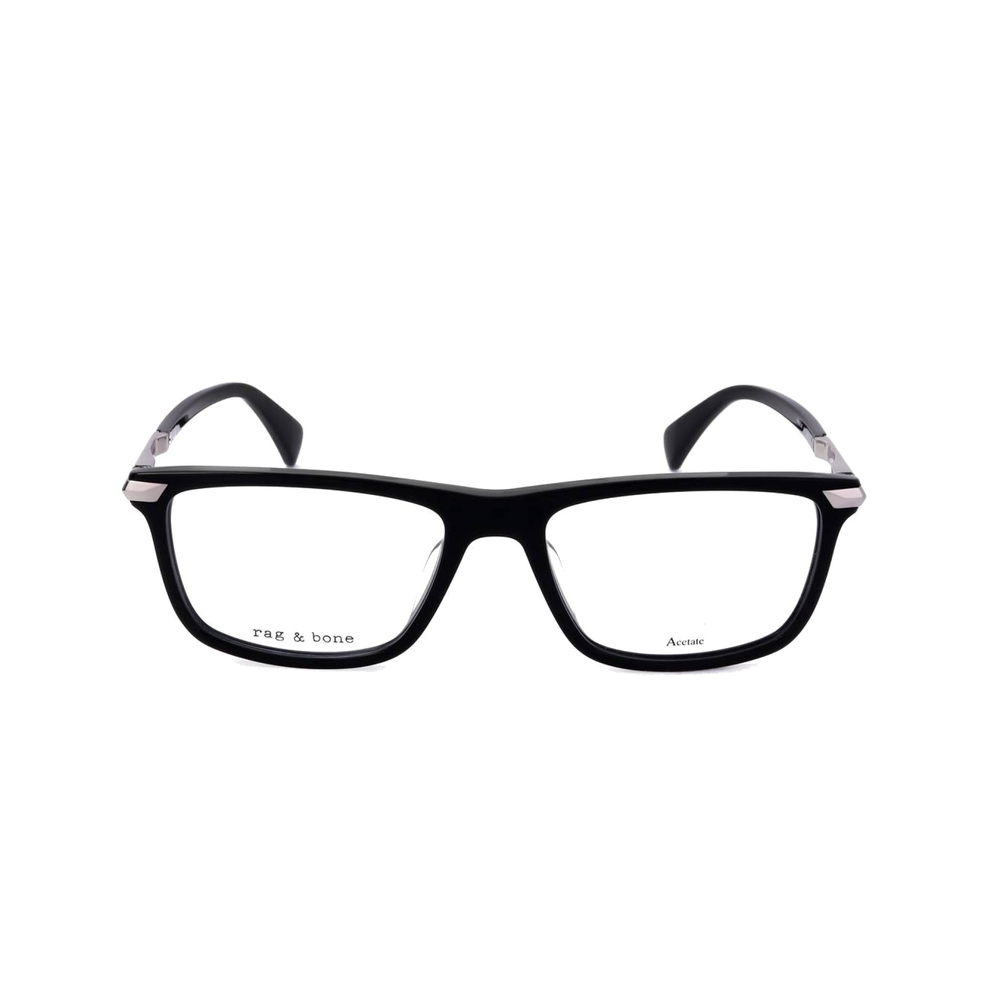Rag & Bone RNB7047