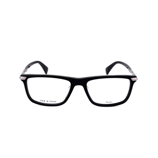Rag & Bone RNB7047