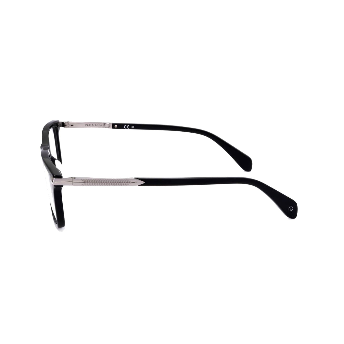 Rag & Bone RNB7047