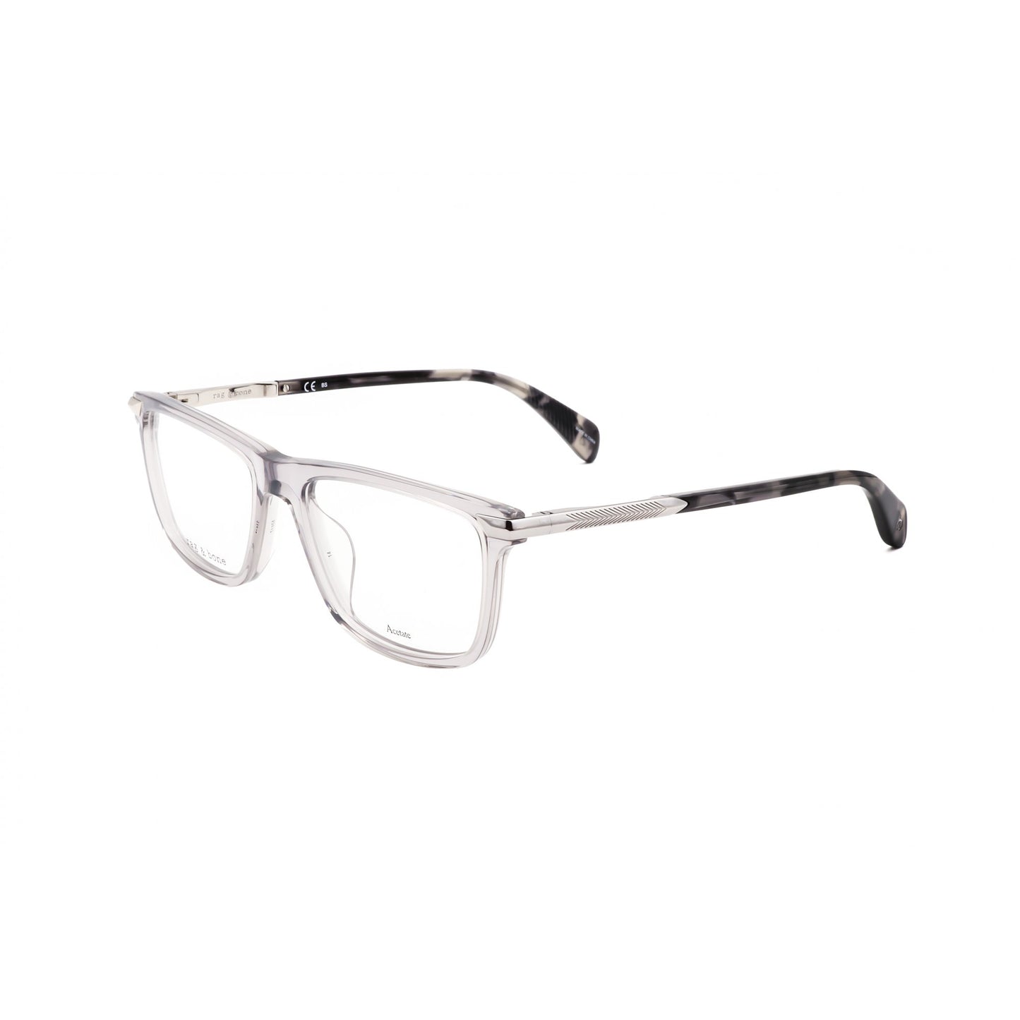 Rag & Bone RNB7047