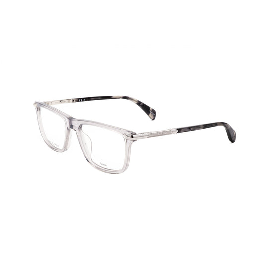 Rag & Bone RNB7047