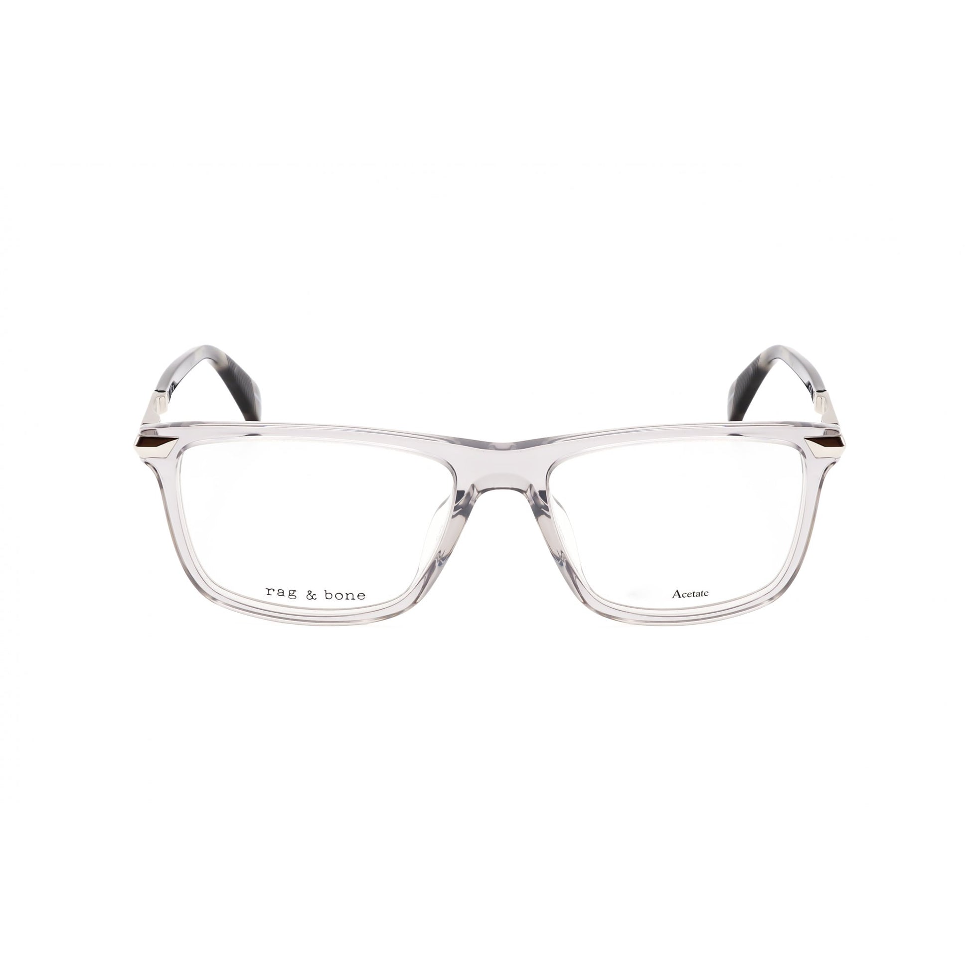 Rag & Bone RNB7047