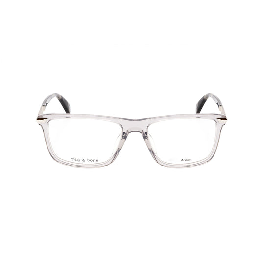 Rag & Bone RNB7047