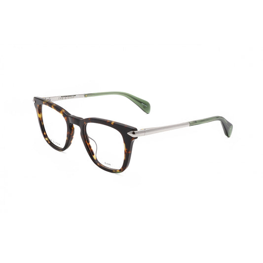 Rag & Bone RNB7048