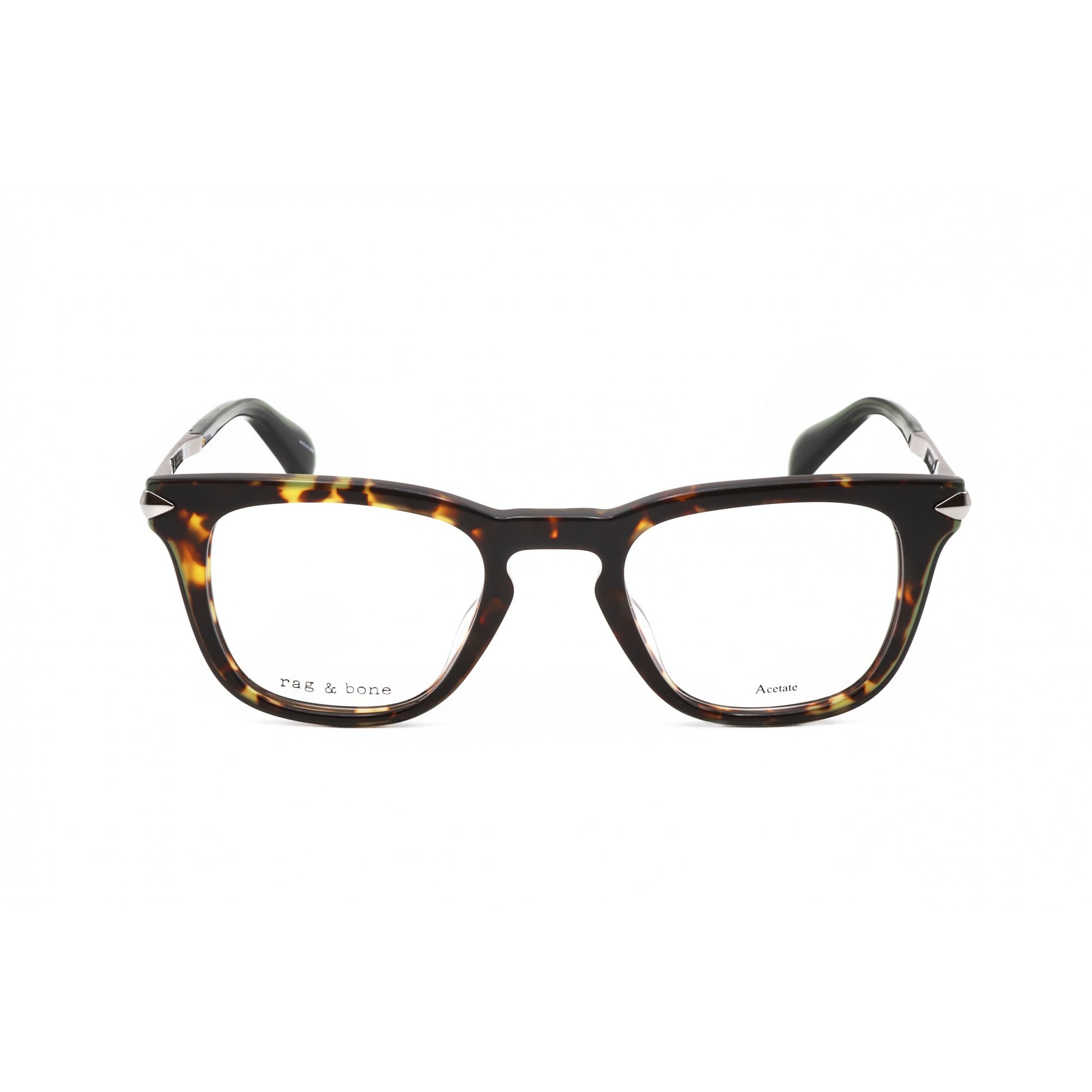 Rag & Bone RNB7048
