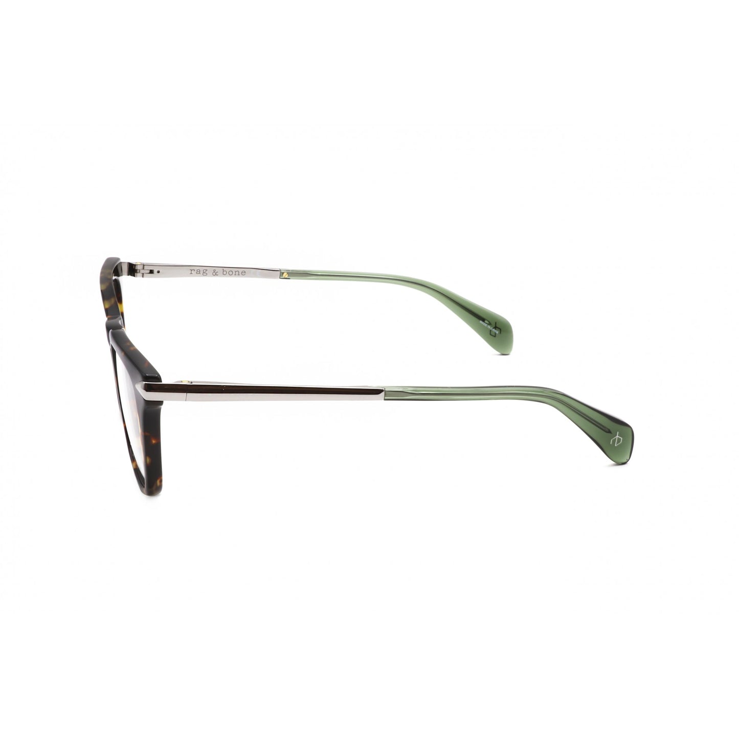 Rag & Bone RNB7048