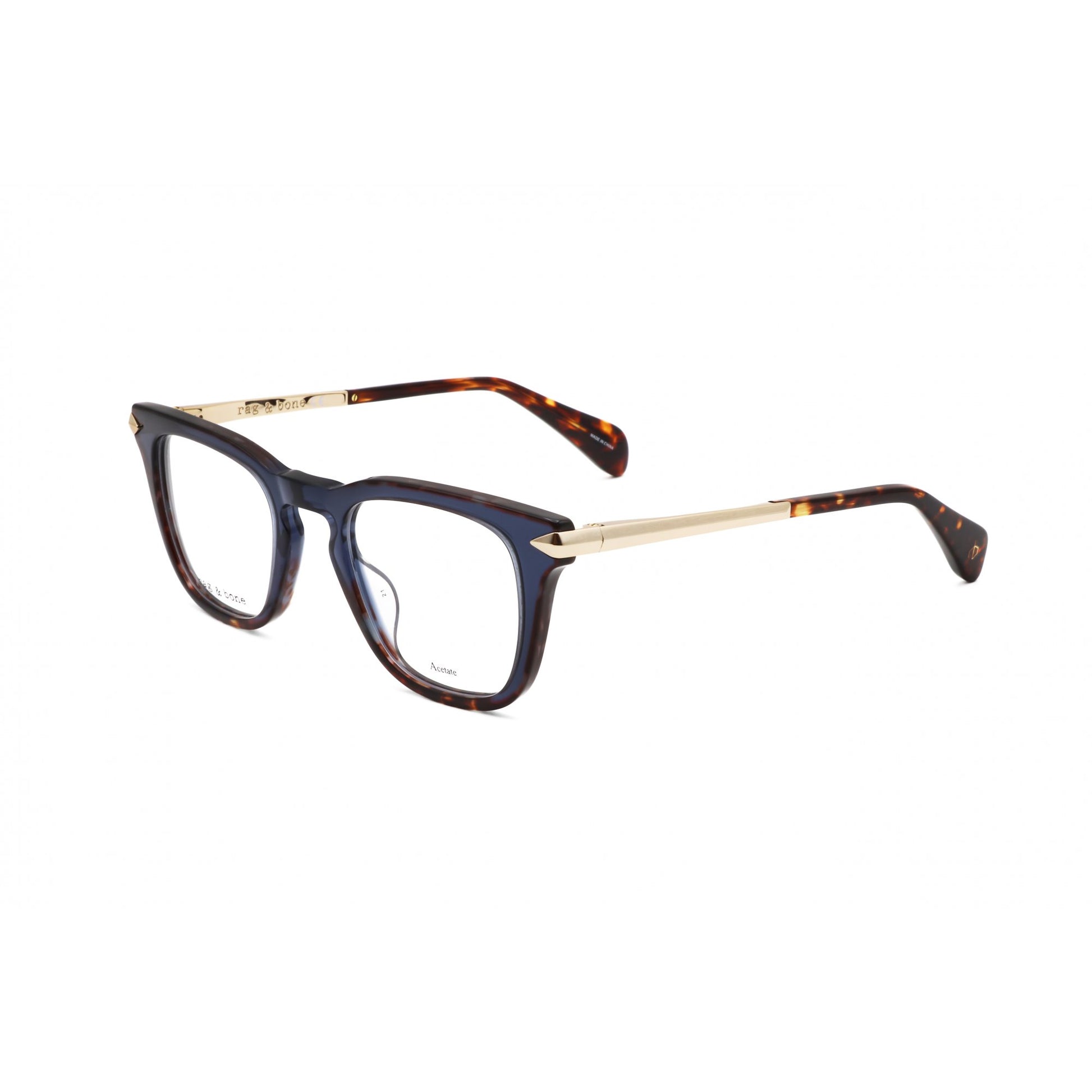 Rag & Bone RNB7048