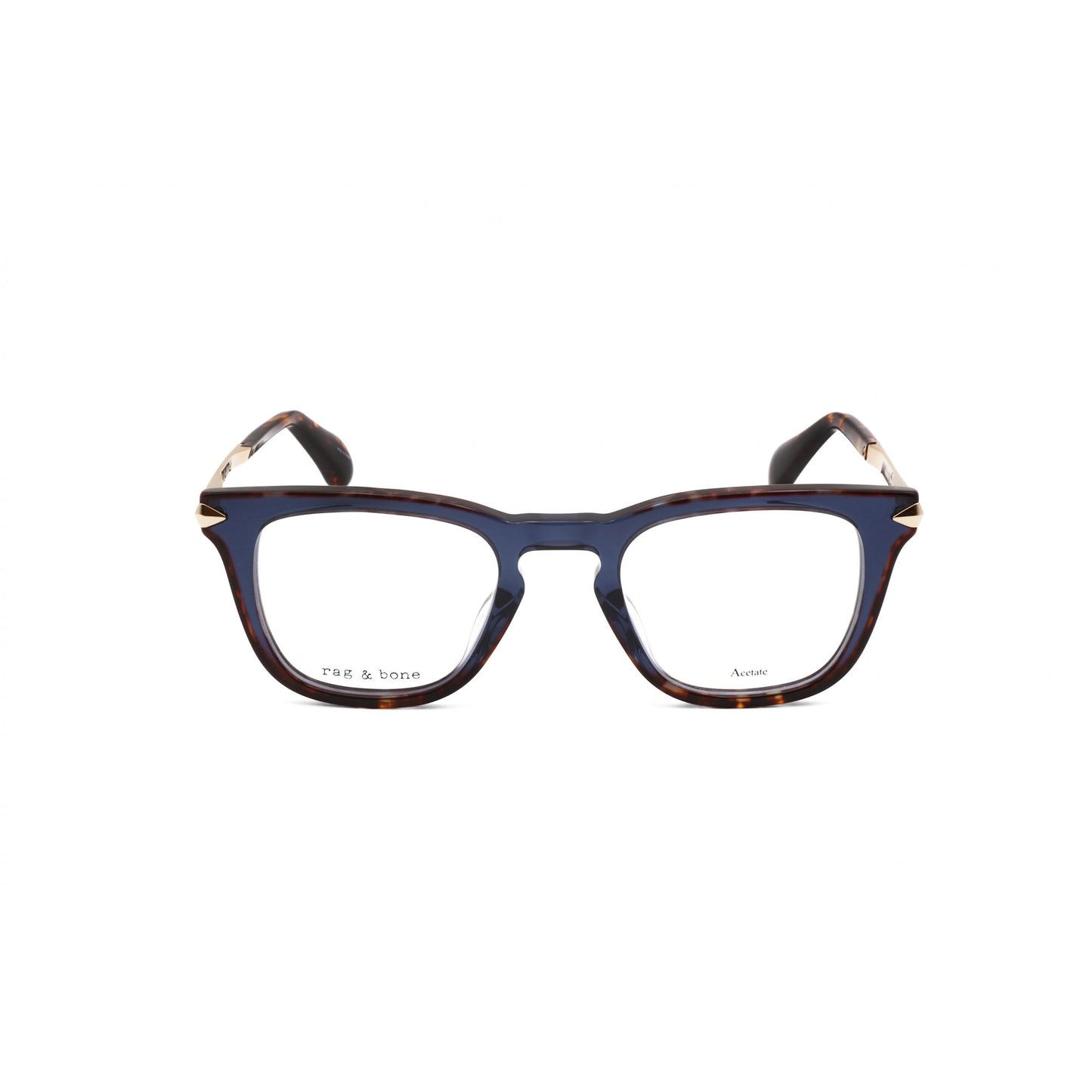 Rag & Bone RNB7048