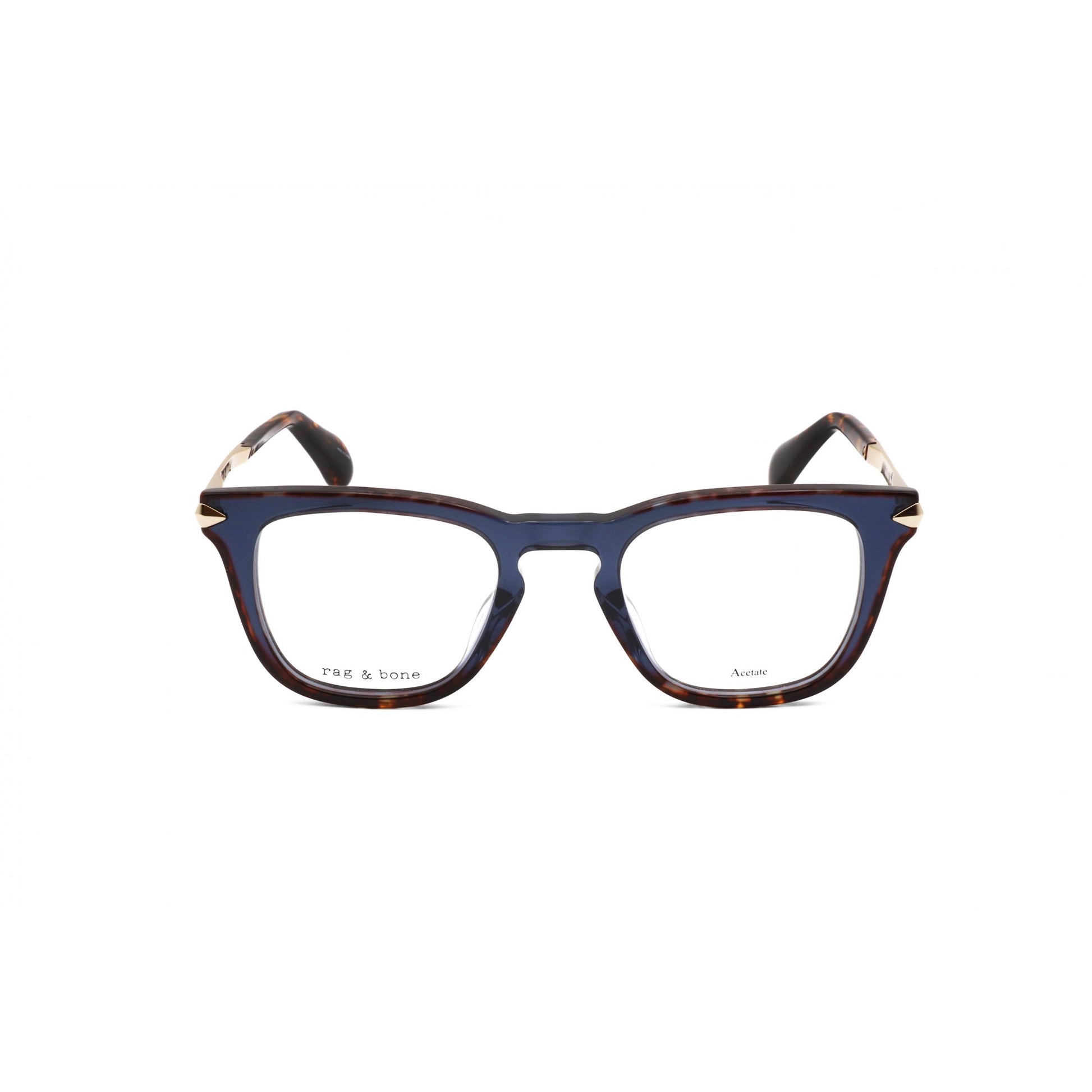 Rag & Bone RNB7048