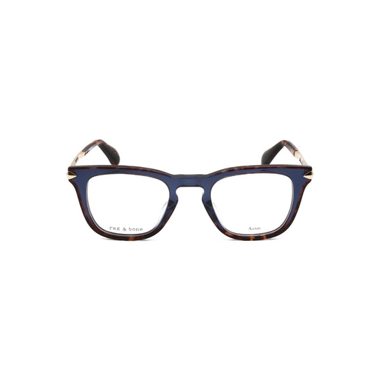 Rag & Bone RNB7048