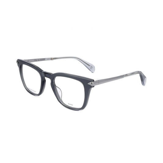 Rag & Bone RNB7048