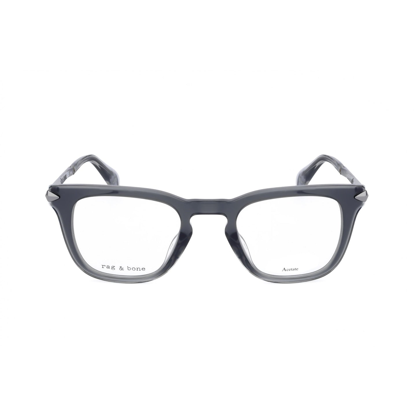 Rag & Bone RNB7048