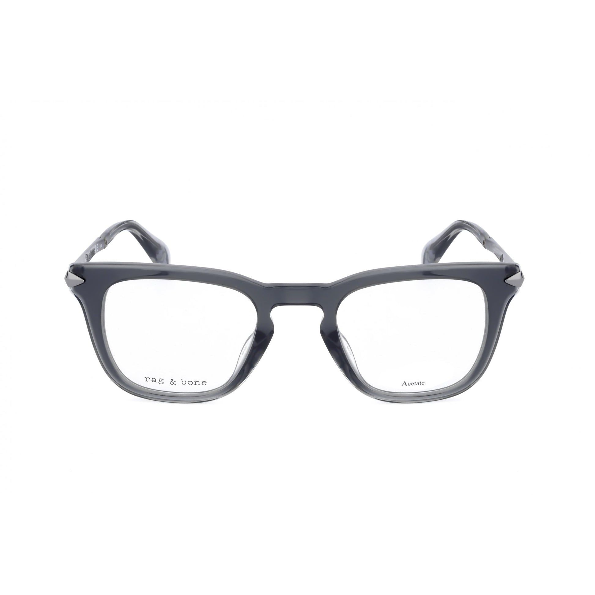 Rag & Bone RNB7048