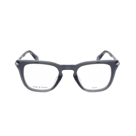 Rag & Bone RNB7048