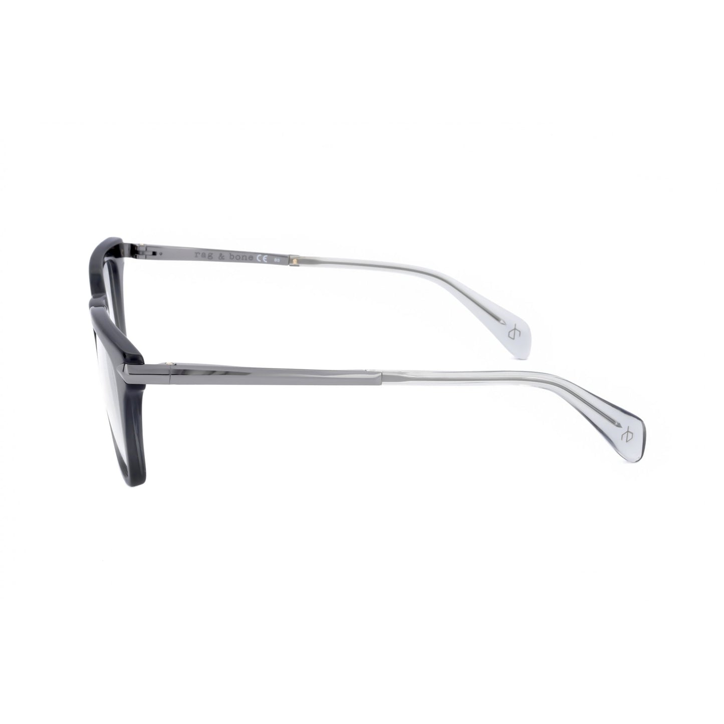 Rag & Bone RNB7048