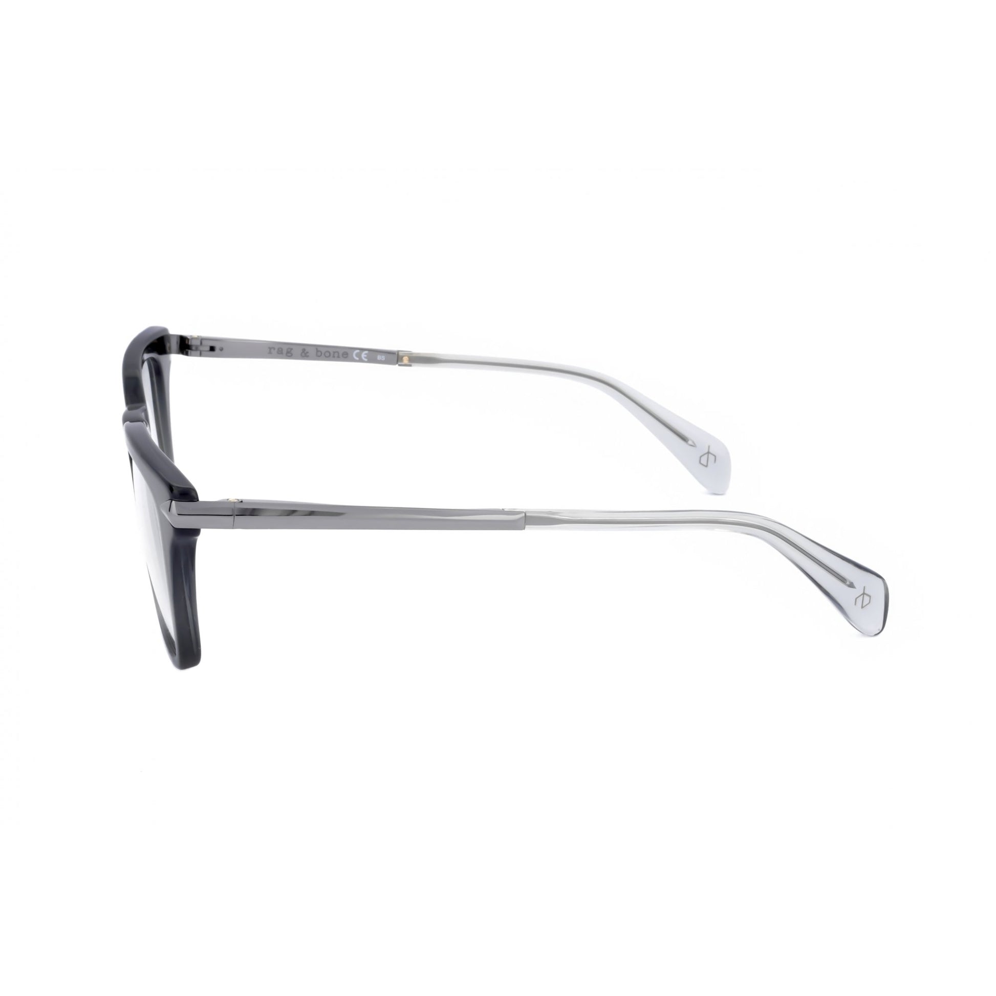 Rag & Bone RNB7048