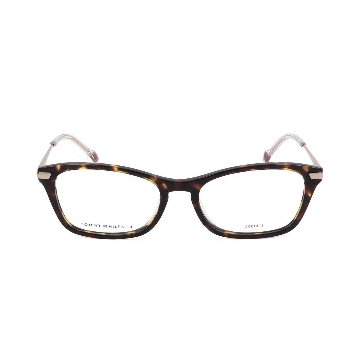 Tommy Hilfiger TH 1878