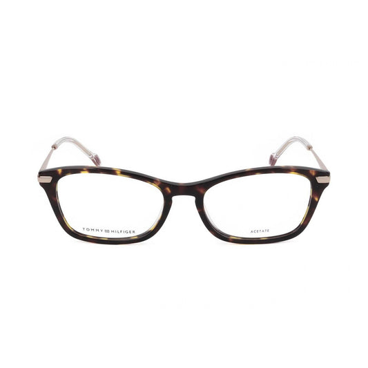 Tommy Hilfiger TH 1878