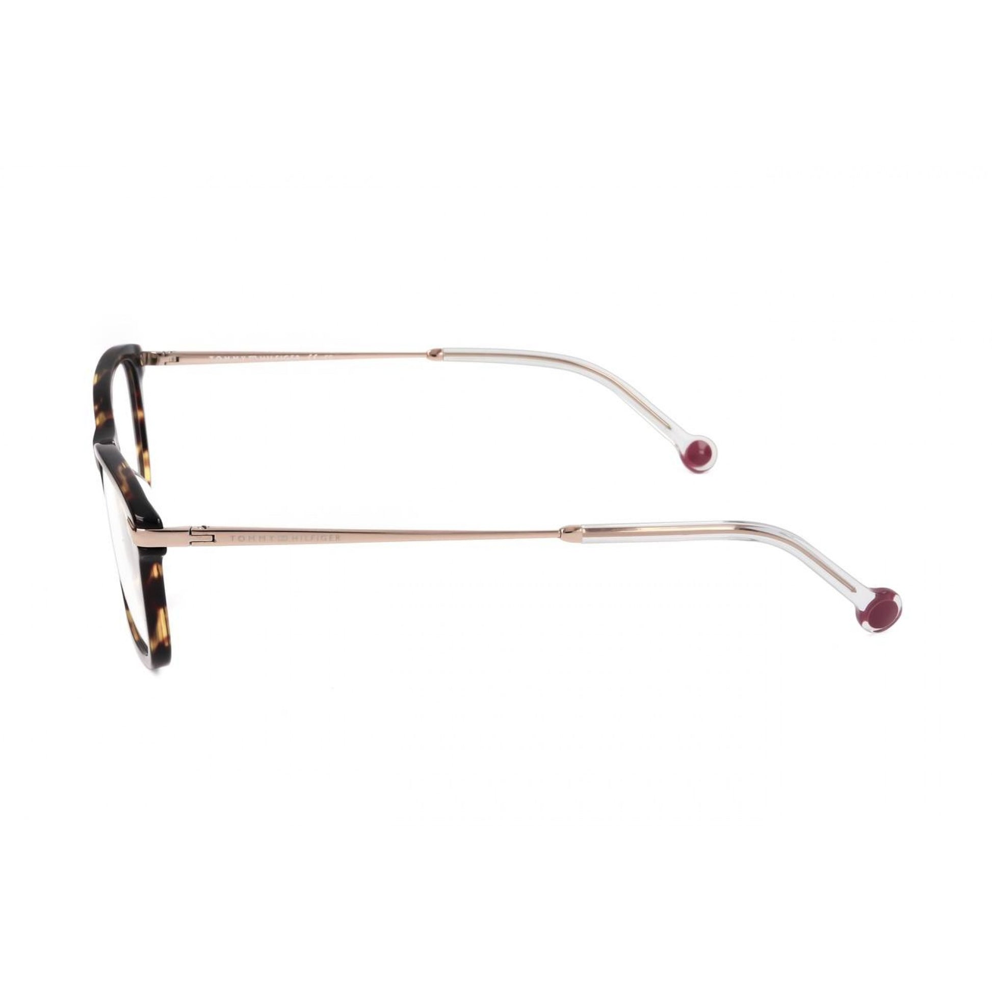 Tommy Hilfiger TH 1878