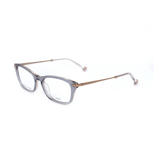 Tommy Hilfiger TH 1878