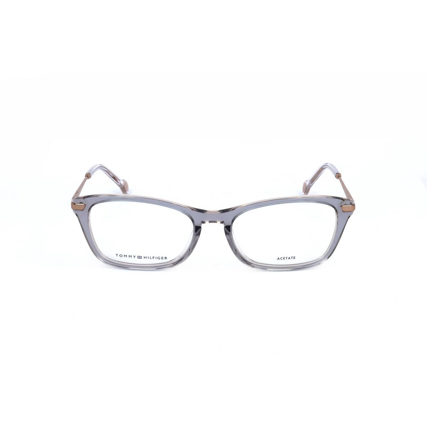 Tommy Hilfiger TH 1878