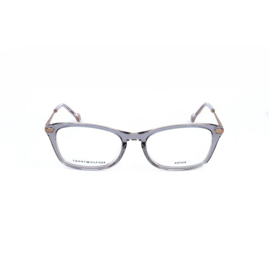 Tommy Hilfiger TH 1878