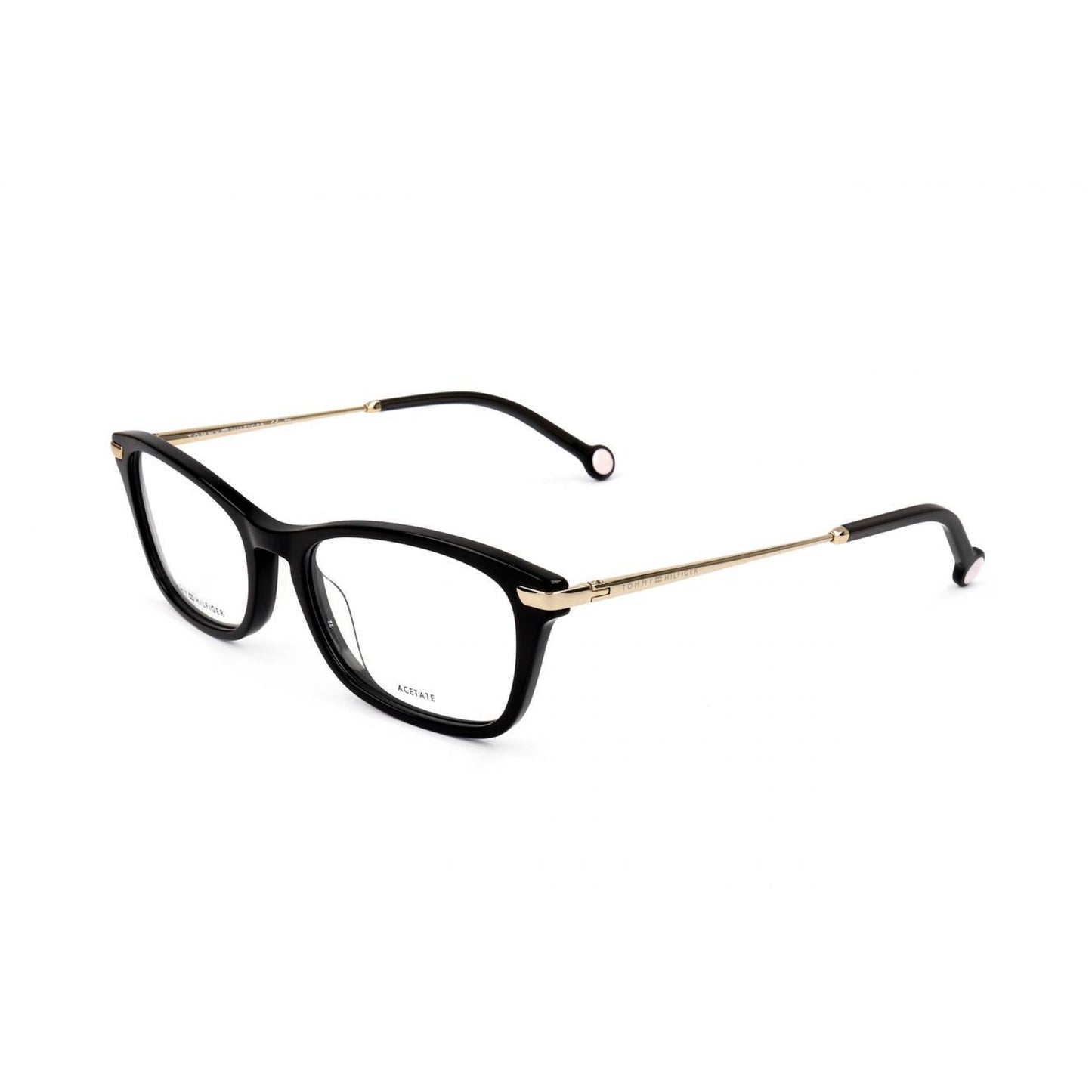 Tommy Hilfiger TH 1878