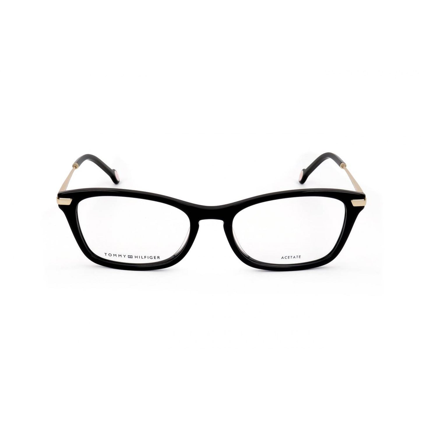 Tommy Hilfiger TH 1878