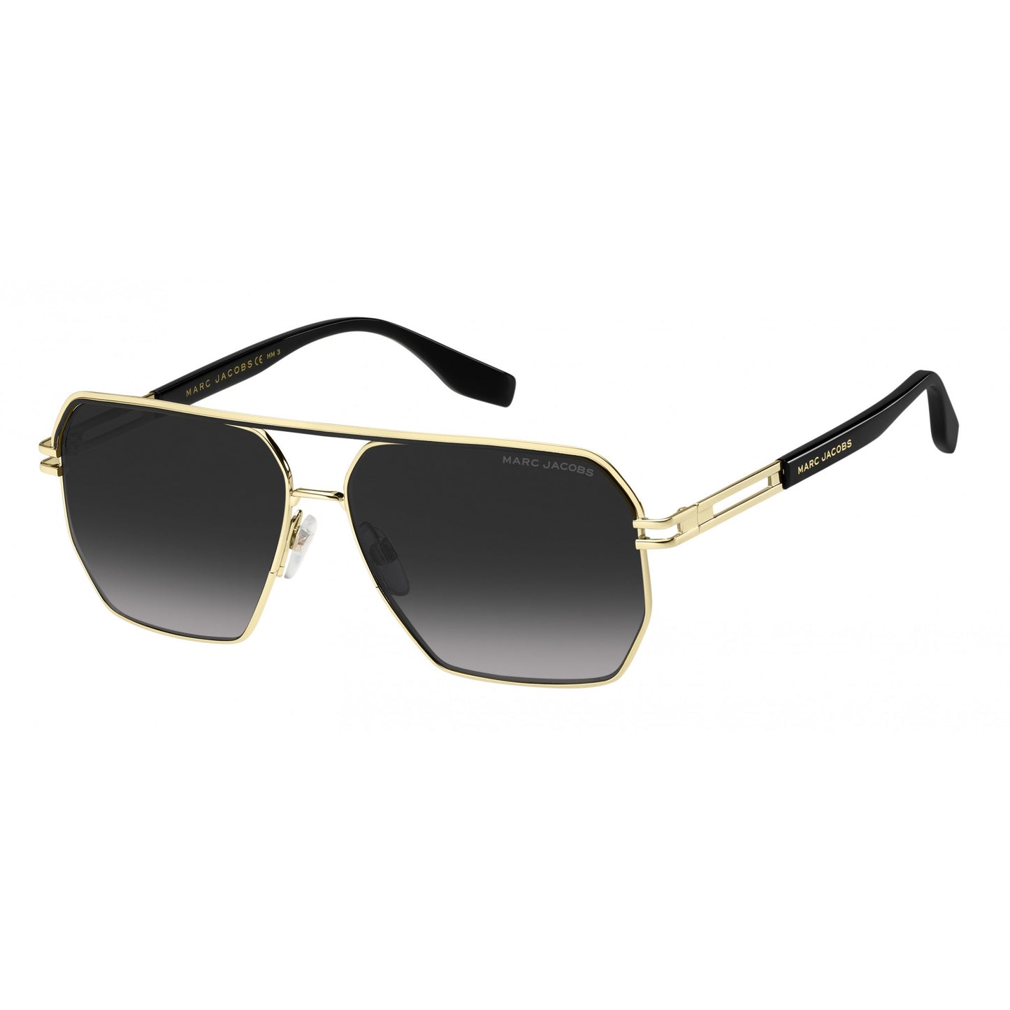 Marc Jacobs MARC 584/S