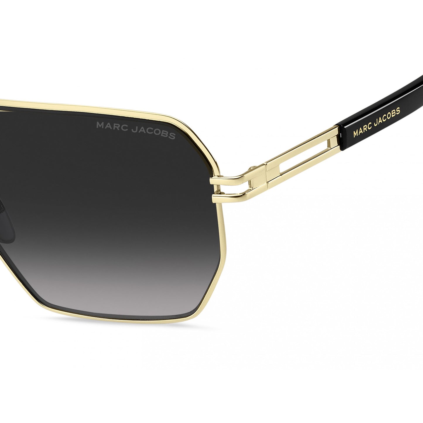 Marc Jacobs MARC 584/S