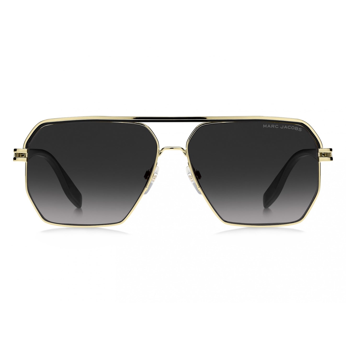 Marc Jacobs MARC 584/S