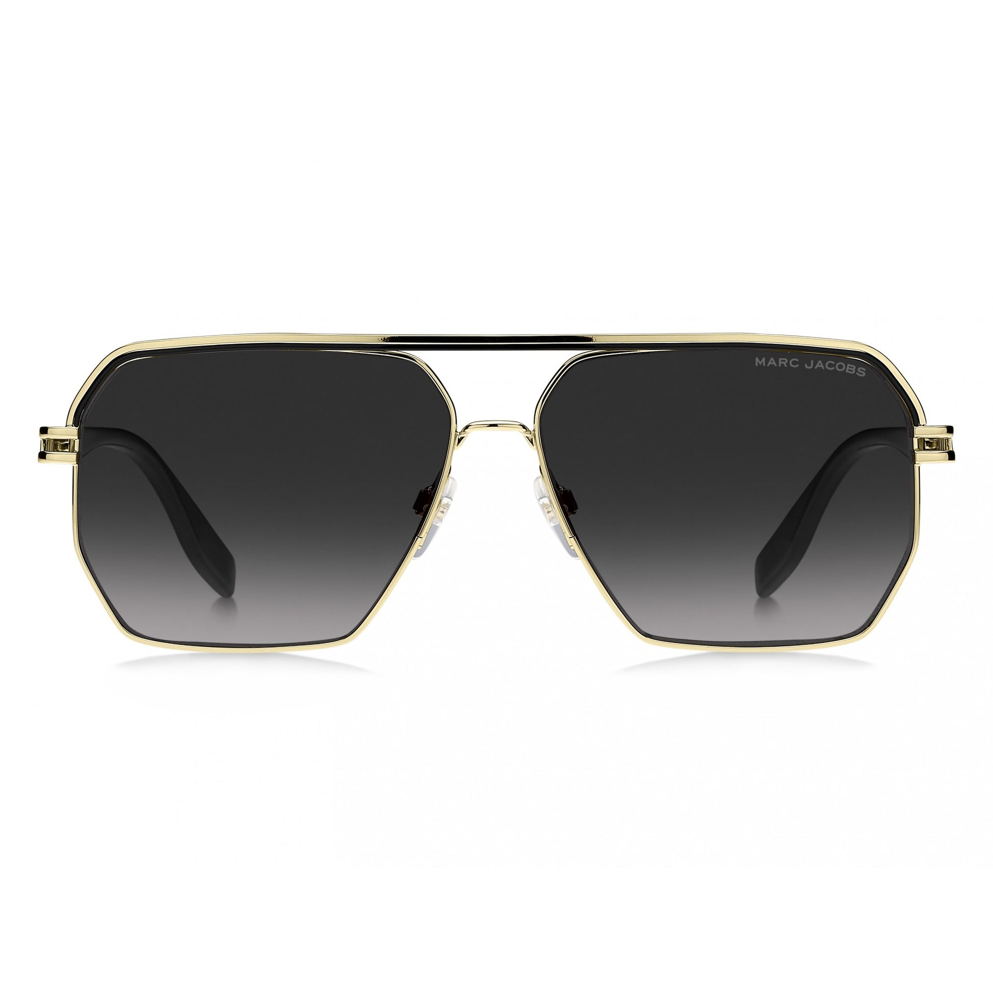 Marc Jacobs MARC 584/S