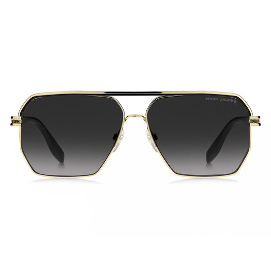 Marc Jacobs MARC 584/S