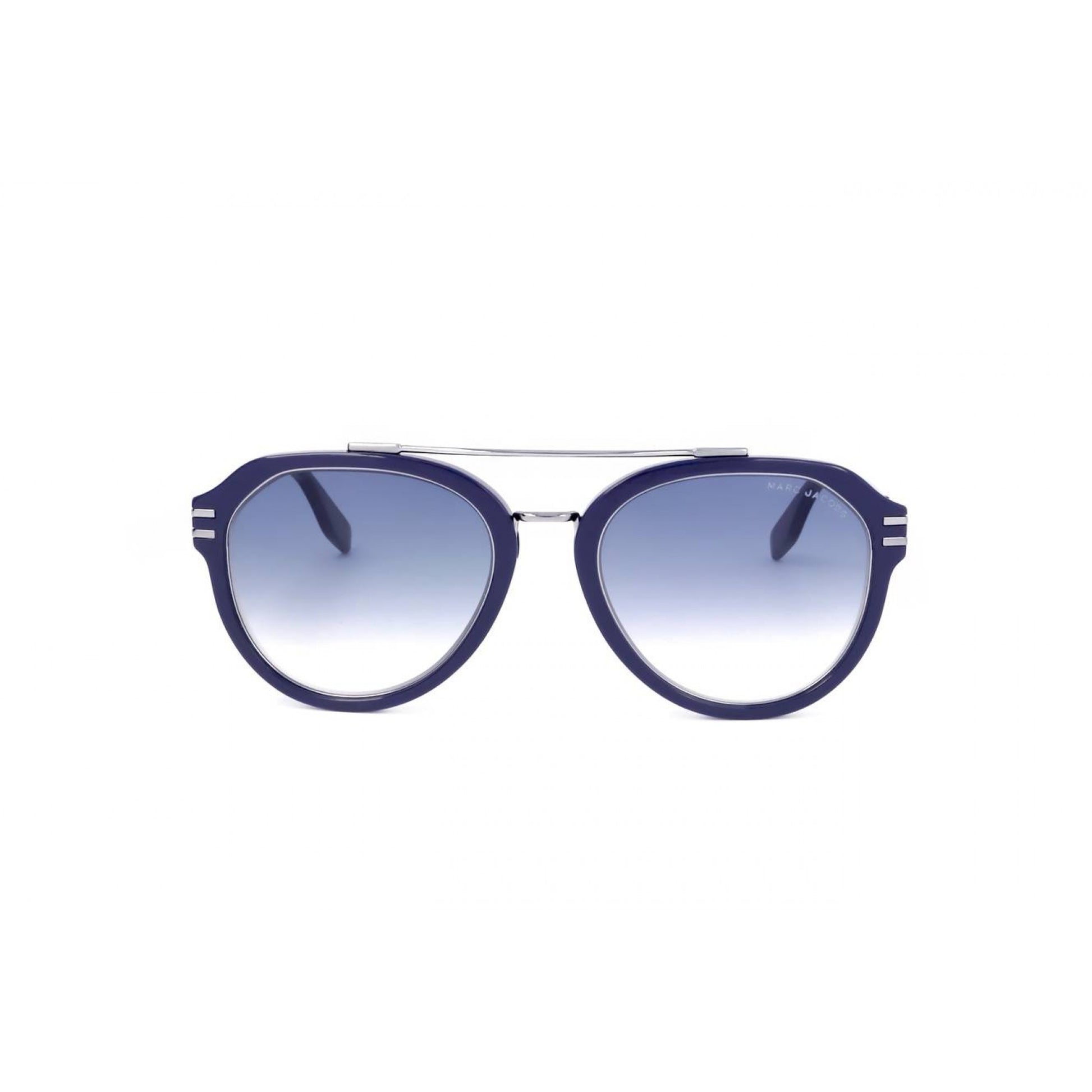 Marc Jacobs Runway MARC 585/S