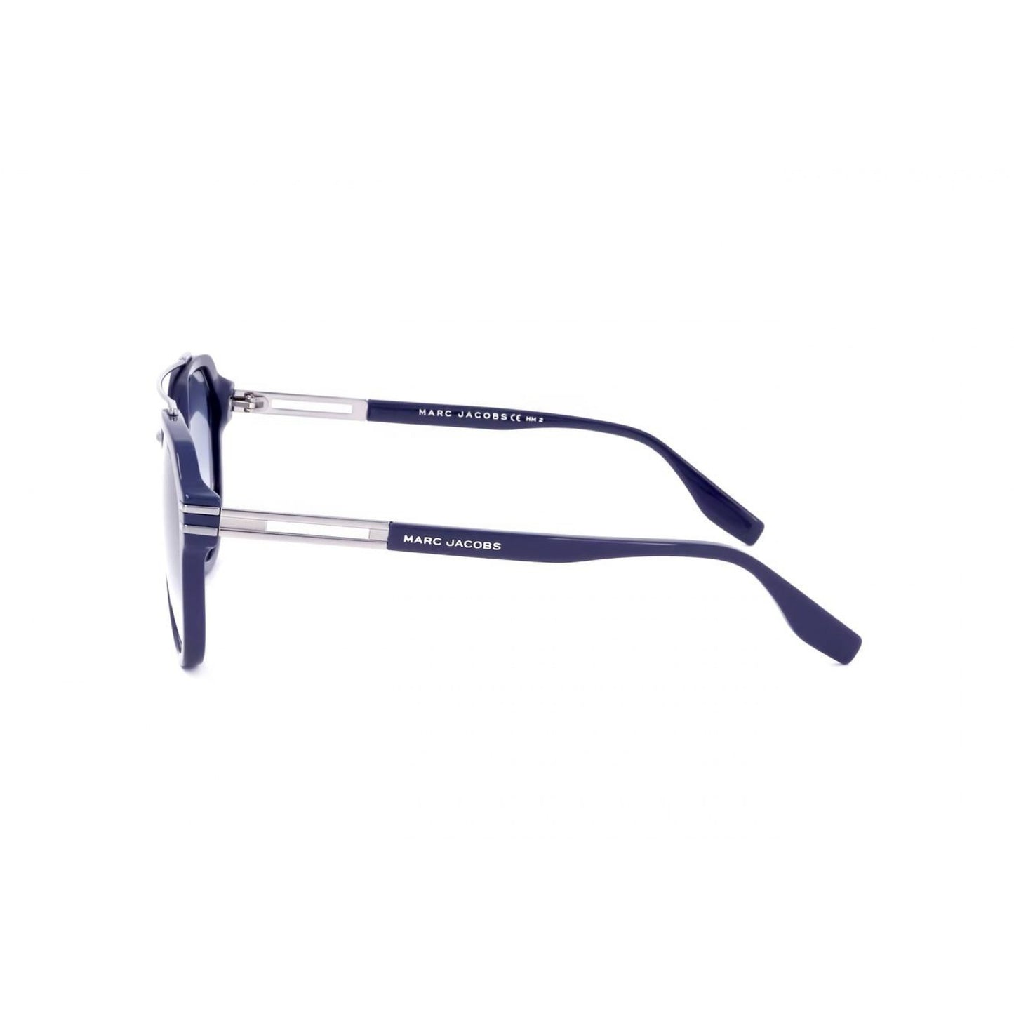 Marc Jacobs Runway MARC 585/S