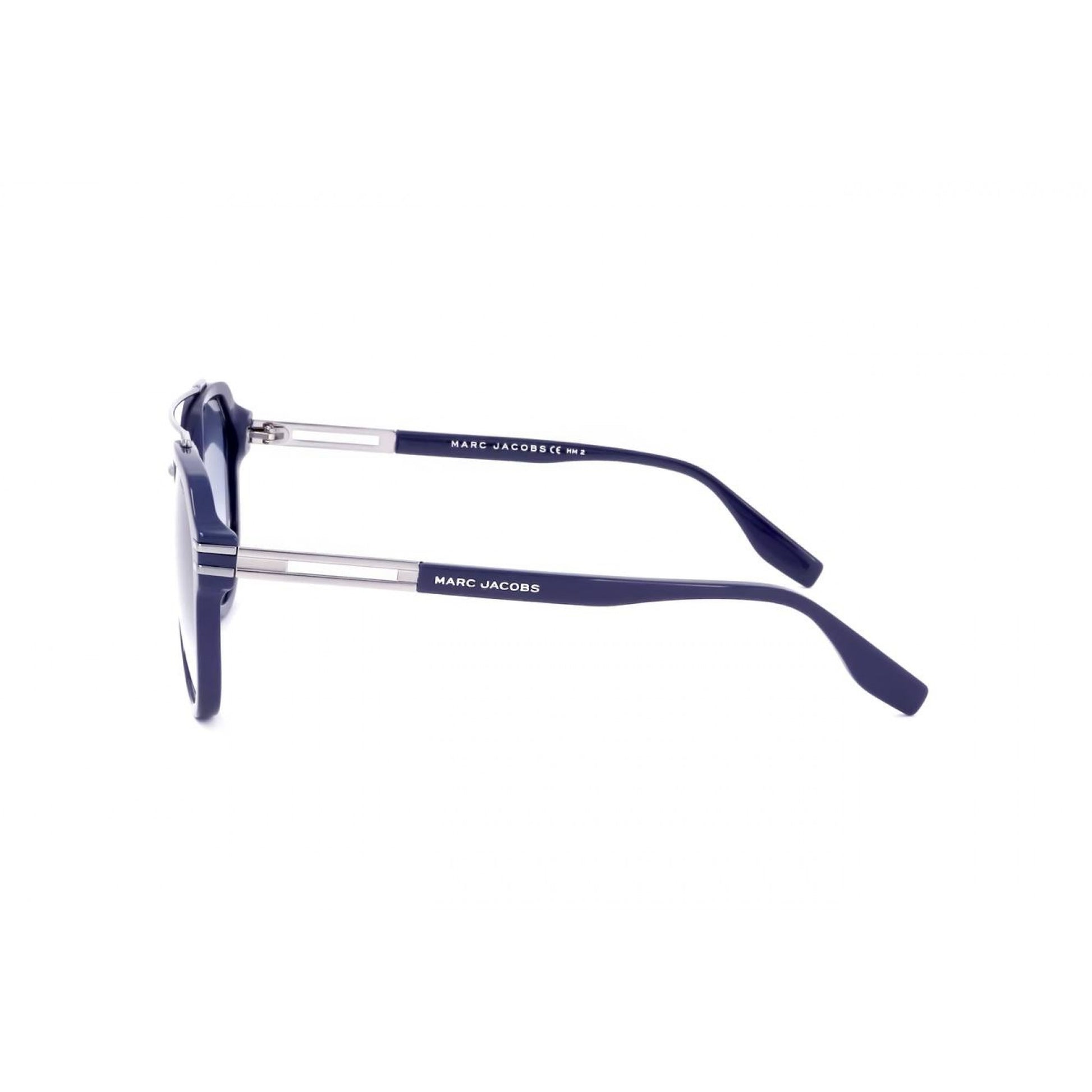 Marc Jacobs Runway MARC 585/S